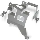 OEM Precision stamping car body parts auto accessaries