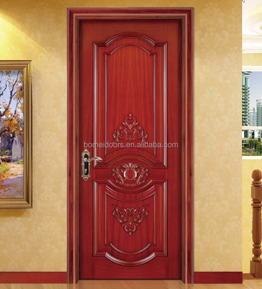 Kaufen Sie mit niedrigem Preis german Stück Sets - Großhandel german