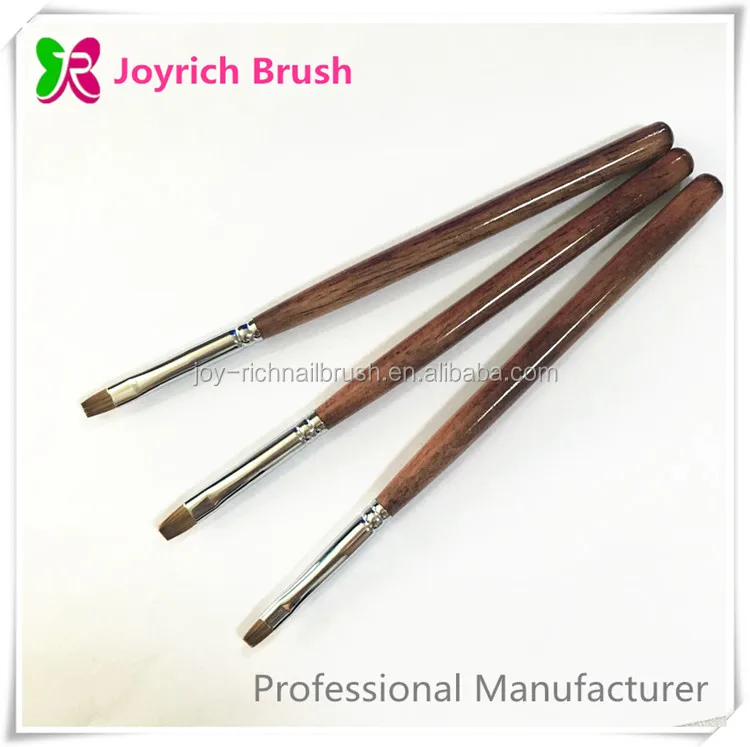 nail supplies brush tool.jpg