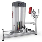 Glute japan style universal gym fitness equipment