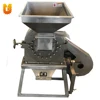 /product-detail/spices-herbs-grain-corn-fodder-fruit-grinding-machine-mill-crushing-machine-60579876366.html