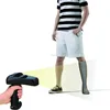 /product-detail/best-quality-auto-portable-handheld-high-speed-3d-scanner-60246752305.html