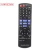 VIRCIA original N2QAYB000623 Remote Control For Panasonic SC-XH150 SA-XH150 Home Theater System