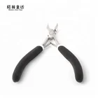 High quality practical fashionable cuticle nipper and nail clippers