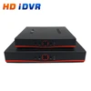 /product-detail/hdidvr-8ch-cctv-dvr-rohs-fcc-ce-p2p-5-in-1-hybrid-dvr-full-hd-8-channel-mobile-dvr-60759828988.html