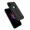Mobile phone accessories new fit kickstand phone case for iphone XS for iphone XR for iphone x
