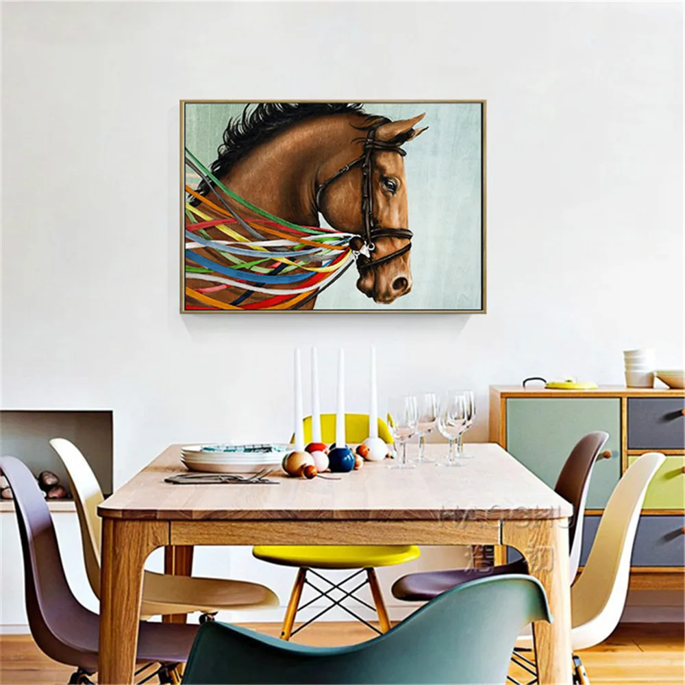 4200406907_2076554252