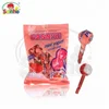 /product-detail/6g-whistle-yogurt-turkish-candy-60572344806.html