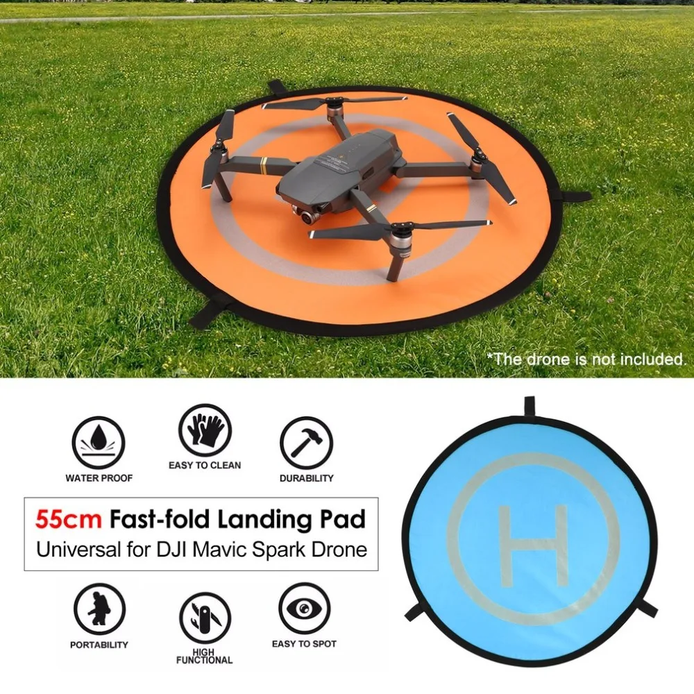 YESP022 drone pad   (18)