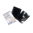 Soft Touch Foot Peel Mask, Exfoliating Callus Remover