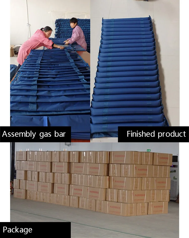 medical air inflatable anti bedsore bed sore decubitus mattress (10)