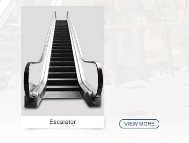  escalator