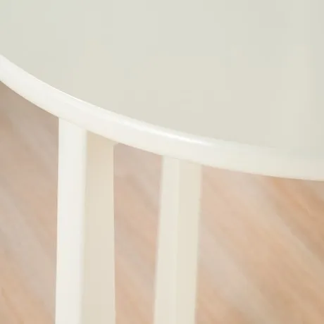 3923839637_1102449209.460x460xz