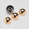 Fashion decorative round rivets and studs for Leather bags