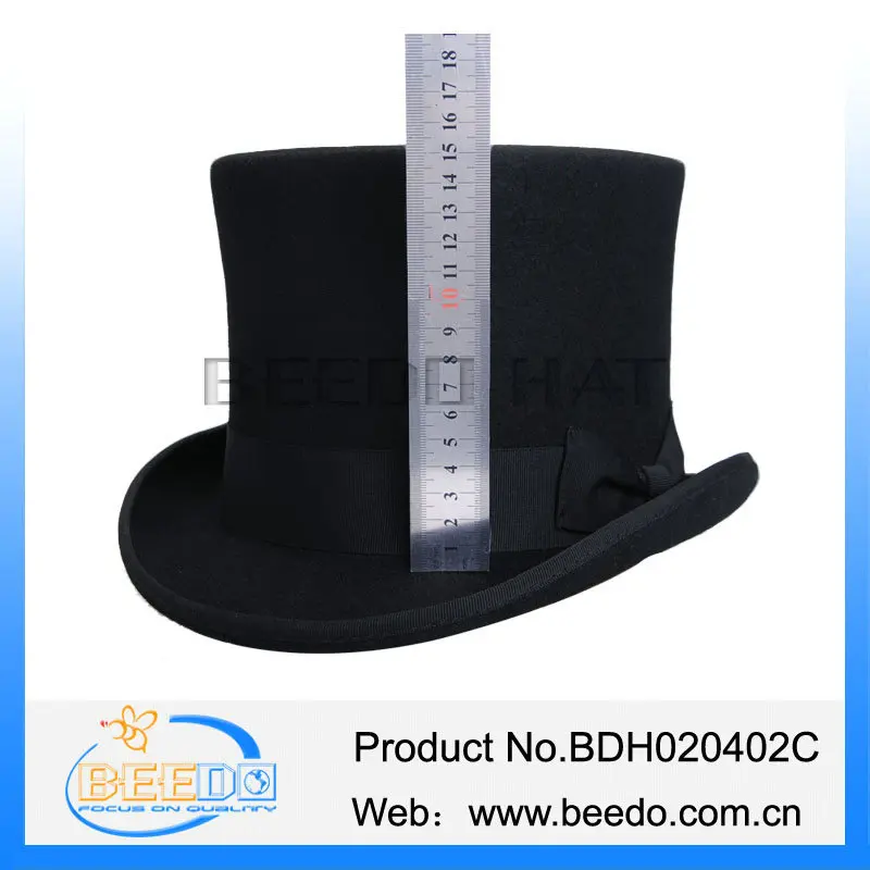 lincoln top hat for sale