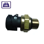 20796744 wholesale Fuel Oil Pressure Sensor