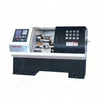 /product-detail/hot-sale-cnc-lathe-machine-in-stock-60742386134.html