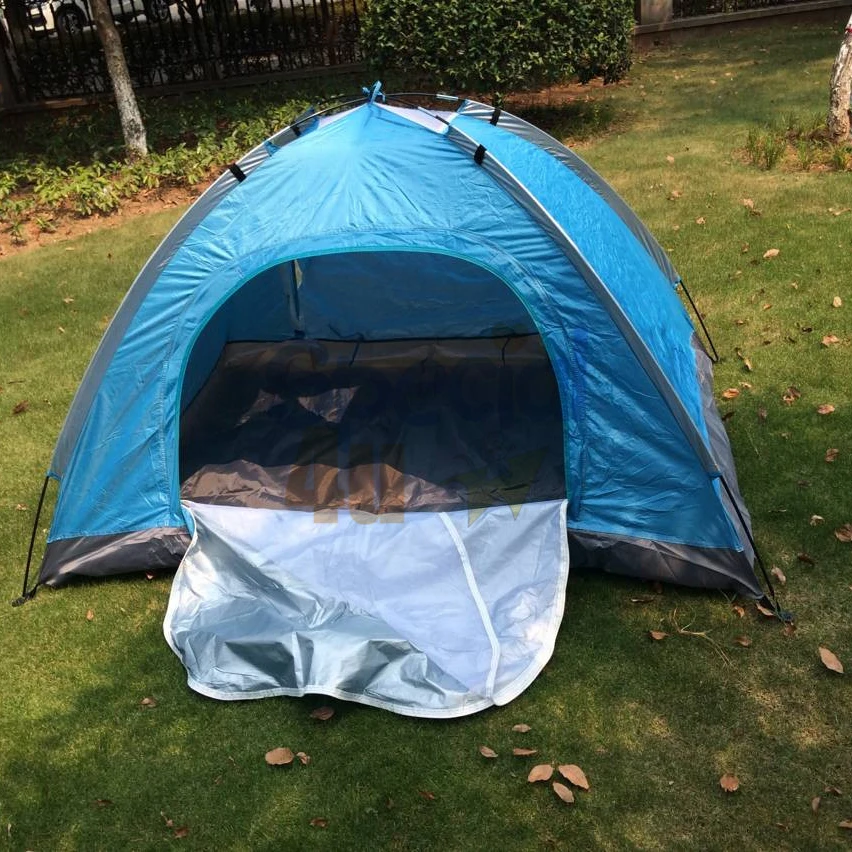 Yksp259 2017 Hot New Products High Quality Automatic Folding Bed