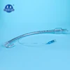 Competitive Price endobronchial endotracheal tube double lumens disposal
