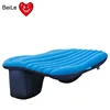 /product-detail/customized-logo-portable-pillows-soft-flocked-material-car-folding-inflatable-air-mattress-bed-60817542084.html