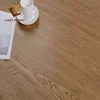 Heavy duty manufacturer 8mm vinyl plank flooring
