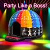 /product-detail/factory-supply-adult-disco-dome-inflatable-bounce-house-for-party-fun-60594043720.html