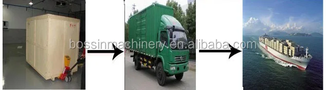 High production efficiency powerful excellent vacuum meat mixer