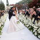 NEEDLE PUNCH EXHIBITION CARPET WEDDING CARPET RUNNER EVENT CARPET FOR EXPO