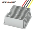 Dc Converter 24vac To 12vdc Converter Non-Isolated Design 24vac To 12vdc Dc To Dc Boost Step Up Converter