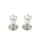 Customized 65Mn Compression Spring for Toy According To Customer's Drawing