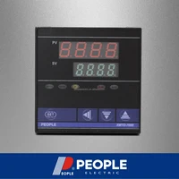 PEOPLE XMTD 7000 72mm 72mm Intelligent