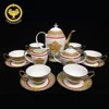 /product-detail/elegant-bone-china-6-person-drinkware-porcelain-ceramic-coffee-cup-set-wholesale-turkish-coffee-set-60734752658.html