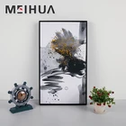Beautiful prints to wall art picture stretched canvas with frame images