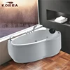 /product-detail/cheap-price-jet-massage-indoor-tub-1-pillow-massage-bathtub-with-removable-panel-60643129320.html