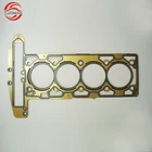 New Model B3 Cylinder Head Gasket High Quality China Wholesale 1 Year Warranty