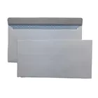 Paper Recycle Custom Invitation Office Envelopes