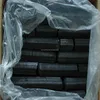 supply top quality white charcoal,sawdust citrus charcoal