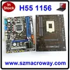 /product-detail/original-motherboard-lga-1156-socket-with-high-quality-for-asus-motherboard-desktop-60470295864.html
