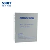 /product-detail/access-control-supply-switch-ac-to-dc-12v-220v-uninterrupted-power-supply-60676921473.html