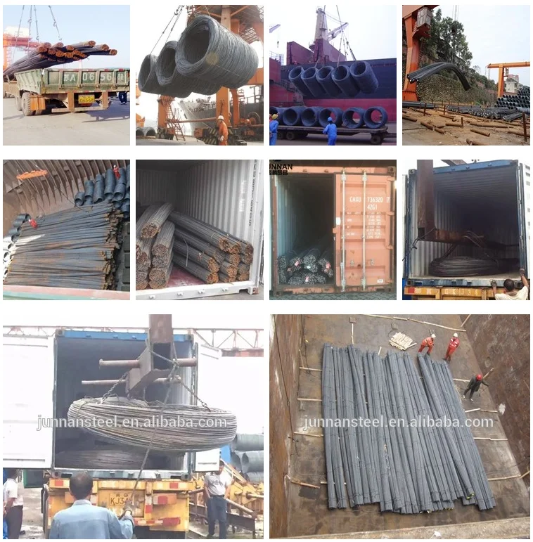 packing and shipping-rebar