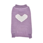 Tianyuan dog clothes pet accessories display,pet clothes dog