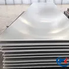 marine grade 5083 h116 aluminum alloy plate 10mm thick 1250x2500mm
