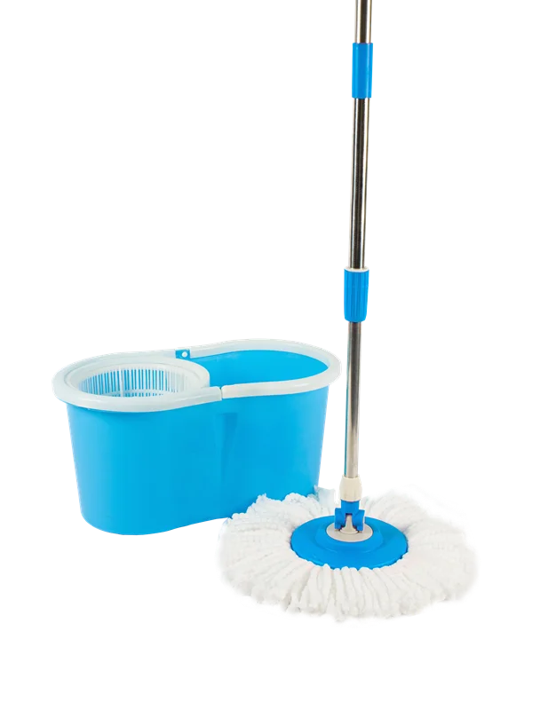 Top Grade Latest Cleaning Product Spin Mop Suyuan Mop Buy Cleaning