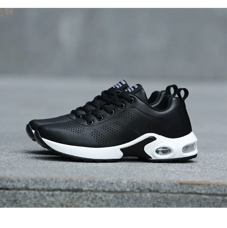 4628036651_1395039704