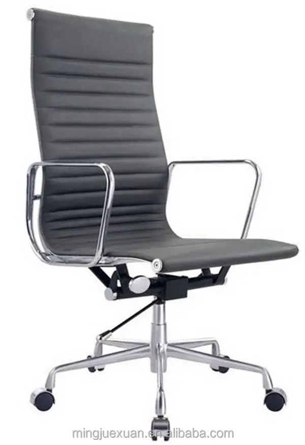 Eames Chairs(xjt)A 9823A