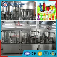 Taire Machinery And Equipment For Small