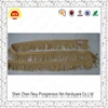 /product-detail/decorative-polyester-golden-sofa-cushion-carpet-tassel-fringes-and-trims-60350686644.html