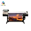 Mimaki JV33 JV33-160 JV150 JV300 CJV150-160 Textile Cutting Plotter Sublimation Printer and Cutter