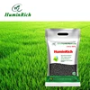 /product-detail/-huminrich-plus-sh9040-series-coated-urea-n-46-with-high-content-of-humic-acid-62120438541.html