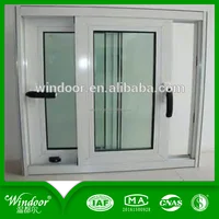 Multi Tracks Factory House Windows Cheap